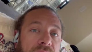 Solo stroking preview