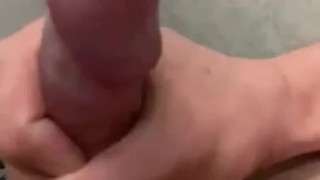 Twink Cum SM