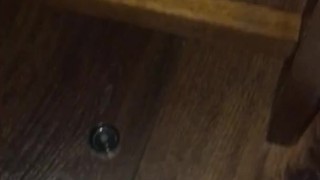 MY BEAUTIFUL BIG DICK AND MY PUSSY (SPIDERMAN CUM!) EDGING FOR A WEEK SPIDER MAN COLLEGE PENIS