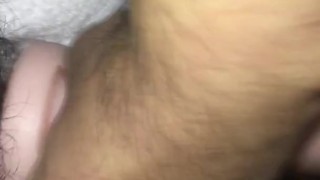 MY BEAUTIFUL BIG DICK AND MY PUSSY (SPIDERMAN CUM!) EDGING FOR A WEEK SPIDER MAN COLLEGE PENIS