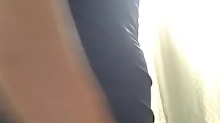 nalgon teen