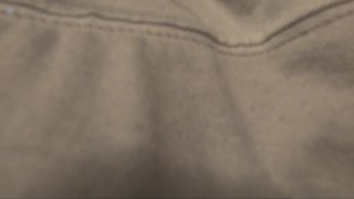 【ASMR /女性向け】あなたを寝かしつけてくれると思いきや、耳責めされてしまう【耳舐め/吐息あり】