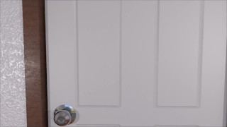 How It All Began Teaser Coming soon