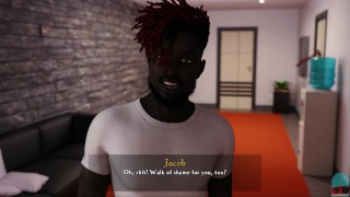 BEING A DIK #183 • PC GAMEPLAY [HD]