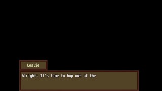 Zombie's Reatreat 1- part 3