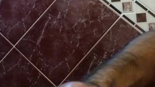 Spiderman 🥵 jajaja el sonido de fondo 