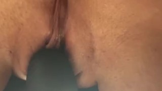 Womanizer one minute orgasm