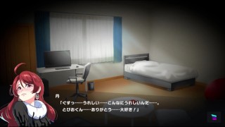 It's refreshing with fucking to thank you for staying Magicami Tan Animation