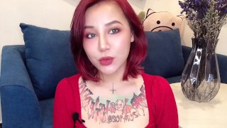 【喷泉主义】延時技巧：男人的硬度、长度、时间，哪一个更重要？带你解密女人最深处的需求！舔夹p q z y 69 获取更多信息