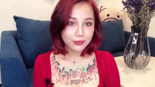 【喷泉主义】延時技巧：男人的硬度、长度、时间，哪一个更重要？带你解密女人最深处的需求！舔夹p q z y 69 获取更多信息