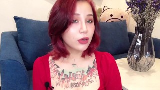 【喷泉主义】延時技巧：男人的硬度、长度、时间，哪一个更重要？带你解密女人最深处的需求！舔夹p q z y 69 获取更多信息