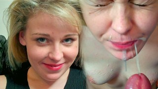 Amateur Porn Nadia - Playing with British amateur Nadia - Kostenlose Pornovideos - YouPorn