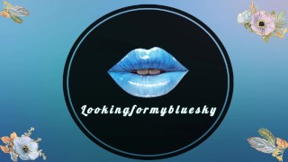 Seducing Your Best Friend's Cute [Audio Roleplay]