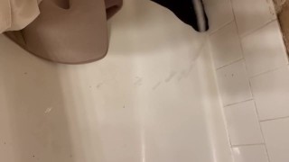 Piss play 