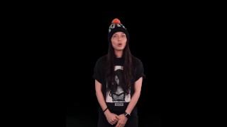 2021 Year In Review: The Searches that Defined the year with Aria