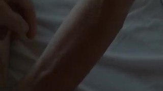 18 YEARS OLD LET YOU DRINK HIS CUM