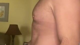 Fucking Flash jack