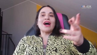 FANCULO AI SEGAIOLO SCROCCONI