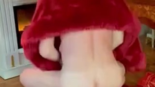 Toronto’s MarktheModel Santa 3