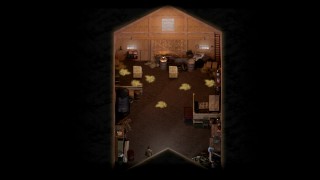 The Genesis Order v.04122-05-Hard Work