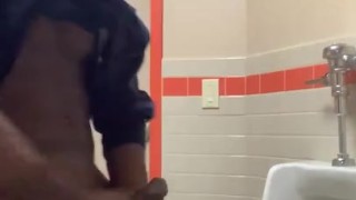 Would you like Cream with your coffee ☕️ 