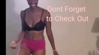 Carolina Smash And MORE Only On OnlyFans