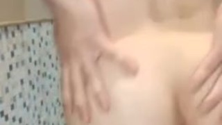 cada mañana