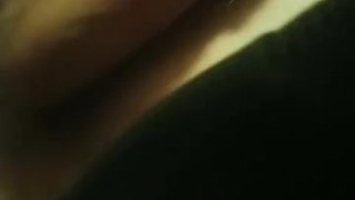 Cut cock 