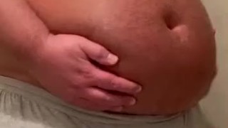 Overhang + cum bonus 