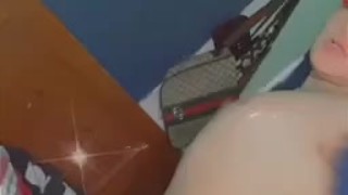 Mai Konsta 😍😈🔥