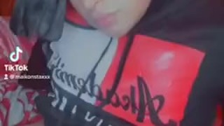 👻MaiKonsta