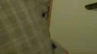Horny all the time 