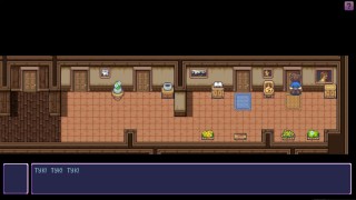 Arcana: Heat and Cold Season 2 Episode 1