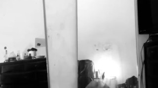 25 DAYS OF THICK-MAS DAY 15: SEXY ASS CLAPPING ON A HENNY DAY 