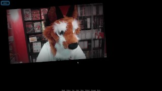 City of Broken Dreams - Part One - Matthew Fox