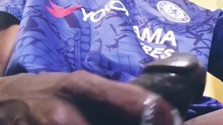 GucciSnake BBC Driping (justfor.fans/guccisnake77)