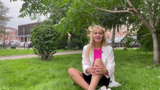 КАК ПОЗНАКОМИТСЯ С МУЖЧИНОЙ НА КУРОРТЕ