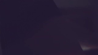 ЖЕНСКИЕ ПРИВЫЧКИ