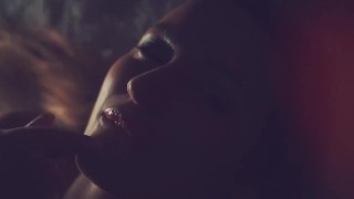 ПРОТИВОЗАЧАТОЧНЫЕ ЛИЦА ДЕВУШЕК И ЖЕНЩИН