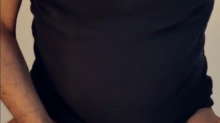 Pup Jake has his hole opened slowly by Hankey Beowulf L to an intense cumshot