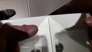 Ejac secret 