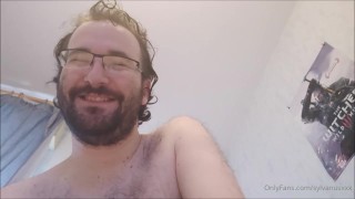 Joyeux 14 Juillet 2021