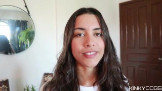 La Novia Infiel de mi Amigo, Juego de Rol - Fantasia