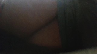 latin twink ass for Huge BBC daddys