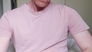 Swallowing my 5 day load