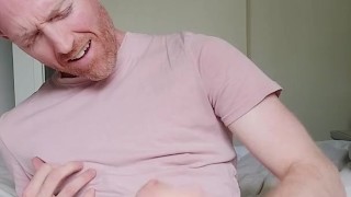 Swallowing my 5 day load