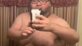 Bodywashbooby