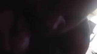 Rough couch anal for hotwife Sunshyne!