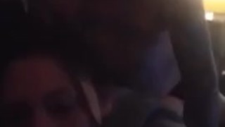 Rough couch anal for hotwife Sunshyne!