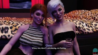 BEING A DIK #187 • PC GAMEPLAY [HD]